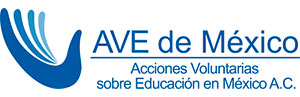 Acciones Voluntarias sobre Educación en México A.C.