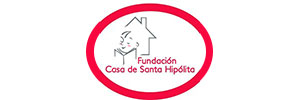 Casa de Santa Hipólita A.C.