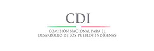 Comisión para el Desarrollo de los Pueblos indígenas, CDI