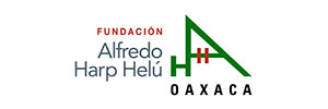 Fundación Harp