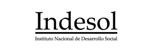 Instituto Nacional de desarrollo Social, INDESOL